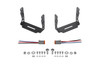 Diode Dynamics SS5 Universal Bracket Kit (Pair) - DD6814P Photo - Primary