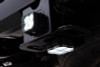Diode Dynamics Stage Series Single-Color LED Rock Light Kit - 8-Pack - DD7743 User 2