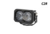 Diode Dynamics 15-21 Subaru WRX C2R 4th Brake Light Kit - DD8066 Photo - Primary