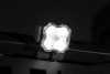 Stage Series LED Scene Light Kit for Kuat IBEX Bed Rack - DD8443 Photo - Primary