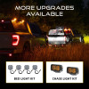 Stage Series LED Scene Light Kit for Kuat IBEX Bed Rack - DD8443 User 5