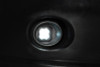 Diode Dynamics SSC1 Type MZ LED Fog Light Kit White SAE Fog - DD8445 User 1
