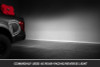 Diode Dynamics C2R White Flood Standard LED Pod (Single) - DD8450S User 5