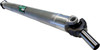 DSS Nissan S15 Silvia Spec-R 6-Speed Aluminum Driveshaft NISH-SPECR - 610067 Photo - Primary