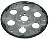 Eagle Chevrolet SB Internal Balance 1Pc Rear Seal 153 Tooth Flexplate - FRA160ESP Photo - Primary