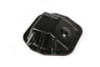 Fabtech Diff Mount Frt Pass - FT44020 User 1