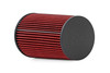 Upgrade Your Performance: Get the airflow you need with Rough Country's high-flow replacement cold air intake filter. Designed to maximize horsepower and throttle response.Built for Durability: Made with premium materials, this washable and reusable filter offers long-lasting performance for thousands of miles.Easy Installation: Engineered for a perfect fit, swapping out your old filter is quick and hassle-freeΓÇöno special tools required.Enhanced Filtration: Protect your engine with multi-layer filtration that captures dirt, debris, and contaminants while keeping airflow strong.Ideal Replacement for Peak Performance: Ensure your cold air intake system performs at its best with this high-quality replacement filter.