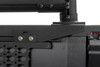 Swapping out your bed rack shouldn't be a chore. Who wants to spend their adventure time wrestling with bolts and instructions? Rough Country's Bed Rack T-Rail Mount Kit solves that problem. Designed to work seamlessly with RC Bed Racks, our racks can mount to factory cargo rails with no drilling required, so you can keep your truck looking pristine.\
Built with ultra-strong 7-gauge steel main mounts and 11-gauge steel bolt tabs and locking plates, this kit is built to handle even the most serious gear hauls. Say goodbye to frustrating installations and hello to a streamlined process that gets you on the road faster. Simplify your setup with Rough CountryΓÇÖs Bed Rack Mounts today!