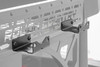 Additional Storage and Carrying Capabilities. Add additional mounting points to your Rough Country Rear Cargo Rack System with our newest addition, Rough Country's Universal J-Bracket!┬á\
Construction and Installation.┬á Rough Country's Universal J-Bracket features durable powder-coated steel construction and installs lightning fast. With an estimated install of ten minutes or less, simply install the brackets to your pre-existing mount using the supplied hardware and you will gain additional mounting points for storage or whatever the task may call for!\
Lifetime Replacement Warranty. Rough Country's Universal J-Bracket is backed with a lifetime replacement warranty towards manufacturer defects. As such, the product is protected from structural and workmanship damage after the date of purchase. With our industry-leading warranty give yourself peace of mind when using Rough Country's Suspension products!