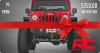 Don't know what gift to get? Rough Country Gift Cards take out the guesswork. Don't fret over year range, lift height, or other options you aren't sure about. Our gift cards come ready to use and are available in convenient dollar amounts! Don't guess and don't stress; give them a Rough Country Gift Card and you'll be getting them exactly what they wanted!
