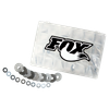 Fox Kit Valve Shock Valve Dia. 0.504 ID 10 Ea W/Box Off Road Only - 803-01-010-A Photo - Primary