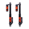 Fox Float 3 Evol R Fox Factory Series Front (18.26 / 5.55)  ATV - Set of 2 - 830-24-253 User 1
