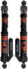 Fox 2023 Polaris 650/850 Pro-RMK 155 Ski Float 3 Evol Quick Switch Shock Front - Fox Factory Series - 850-21-262 Photo - Primary