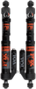 Fox Factory AM POL PRO-RMK Matryx FT (11.45/3.26) Float 3 QS3 LW RT (17.13/5.57) Float 3 EVOL - 2pc - 853-21-251 User 1