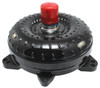 FTI 9.5in GM Street Racer Series Converters Sprague Type - 3600 Hard Hit Stall - SR6082 Photo - Primary