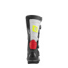 Gaerne GXJ Boot Black/White/Red Size Youth - 2.5 - 2169-029-2.5 User 1