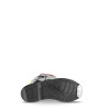 Gaerne GXJ Boot Black/White/Red Size Youth - 3 - 2169-029-3 User 1