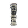 Gaerne SG12 Boot Stone Grey Size - 9.5 - 2174-121-9.5 User 1