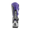 Gaerne SG12 Limited Edition LE Boot Purple/Black/White Size 9 - 2174-123-9 User 1