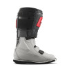 Gaerne GX1 Boot Anthracite/Grey/Red Size - 13 - 2192-032-13 User 1