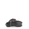 Gaerne GX1 Boot Anthracite/Grey/Red Size - 7 - 2192-032-7 User 1