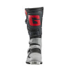 Gaerne GX1 Boot Anthracite/Grey/Red Size - 8 - 2192-032-8 User 1