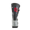 Gaerne GX1 Boot Anthracite/Grey/Red Size - 9.5 - 2192-032-9.5 User 1
