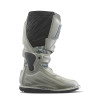 Gaerne Fastback Endurance Enduro Boot Enduro Troop Size - 9 - 2197-021-9 User 1