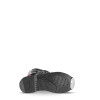 Gaerne SGJ Boot Black/White/Red Size - 7 - 2199-005-7 User 1