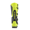 Gaerne SG22 Boot Stellar Size - 13 - 2262-029-13 User 1