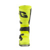 Gaerne SG22 Boot Stellar Size - 14 - 2262-029-14 User 1