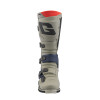 Gaerne SG22 Gore-Tex Enduro Boot Rocky Sunset Size - 10 - 2263-015-10 User 1