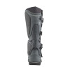 Gaerne SG22 Gore-Tex Enduro Boot Battleship Size - 12 - 2263-017-12 User 1