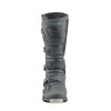 Gaerne SG22 Gore-Tex Enduro Boot Battleship Size - 9.5 - 2263-017-9.5 User 1