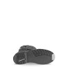 Gaerne SG22 Gore-Tex Enduro Boot Battleship Size - 9.5 - 2263-017-9.5 User 1
