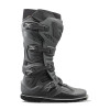 Gaerne SG22 Gore-Tex Enduro Boot Battleship Size - 9.5 - 2263-017-9.5 User 1
