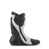Gaerne GP 1 LS Air Boot White/Red Size - 7 - 2461-005-7 User 1