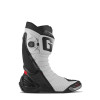 Gaerne GP 1 LS Air Boot White/Red Size - 7 - 2461-005-7 User 1