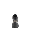 Gaerne G.Xenon Gore-Tex Boot Green/Black Size - 7 - 2975-010-7 User 1