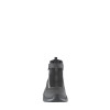 Gaerne G.Zion Gore-Tex Boot Black Size - 11 - 2978-001-11 User 1