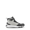 Gaerne G.Zion Gore-Tex Boot Warm Grey/Black Size - 13 - 2978-007-13 User 1
