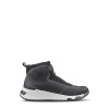 Gaerne G.Zion Gore-Tex Boot Black/White Size - 9 - 2978-014-9 User 1