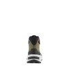 Gaerne G.Zion Air Boot Black/Green Size - 13 - 2979-010-13 User 1