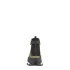 Gaerne G.Zion Air Boot Black/Green Size - 13 - 2979-010-13 User 1