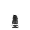 Gaerne G.Zion Air Boot Black/White Size - 11 - 2979-014-11 User 1