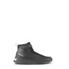 Gaerne G.Zion Gore-Tex Lady Boot Black/Lilla Size - 6 - 2980-019-6 User 1