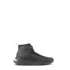 Gaerne G.Zion Gore-Tex Lady Boot Black/Lilla Size - 6.5 - 2980-019-6.5 User 1