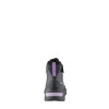 Gaerne G.Zion Gore-Tex Lady Boot Black/Lilla Size - 6.5 - 2980-019-6.5 User 1