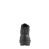 Gaerne G.Nexo Aquatech Boot Black Size - 10 - 2981-001-10 User 1