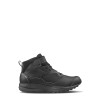 Gaerne G.Nexo Aquatech Boot Black Size - 10 - 2981-001-10 User 1